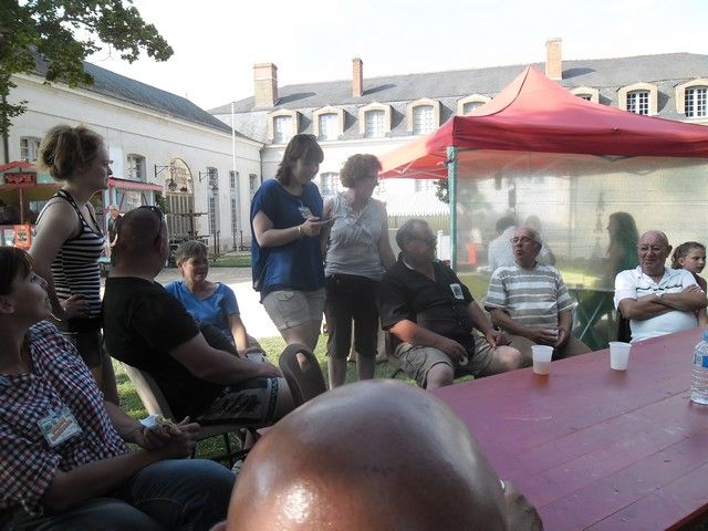 fete ane 2014 (77).jpg